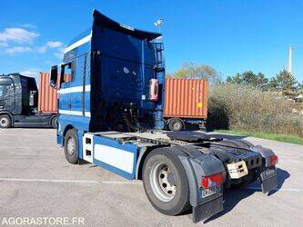 2017-man-19-500-1435555-46207312