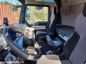 2017-man-19-500-1435555-46207313