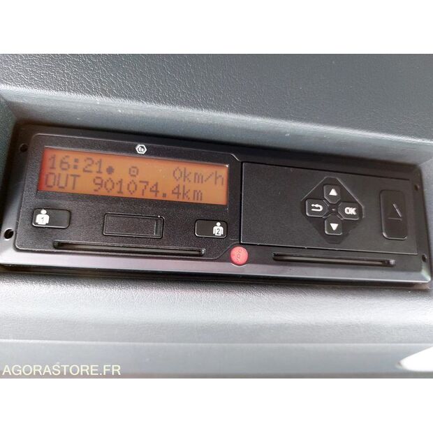 2017 MAN 19.500-46207314