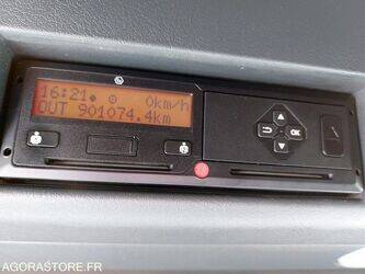 2017-man-19-500-1435555-46207314