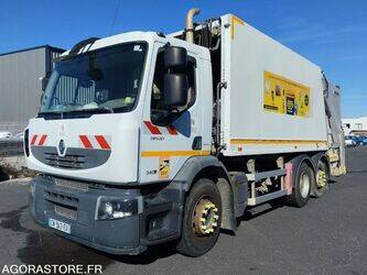 2013-renault-premium-1435557-46207316