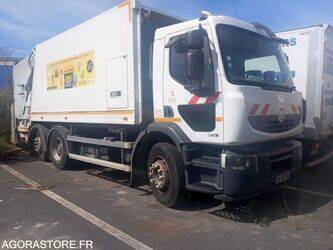 2013-renault-premium-1435557-46207320