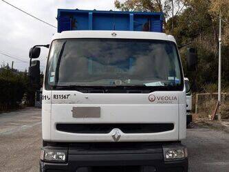 2004-renault-premium-1435561-46207351