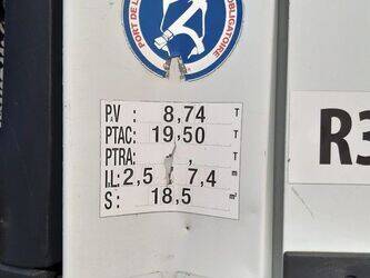 2004-renault-premium-1435561-46207356