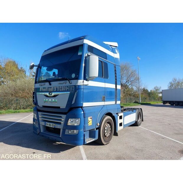 2018 مان 19.500-46207366