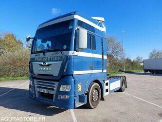 2018-man-19-500-1435565-46207366