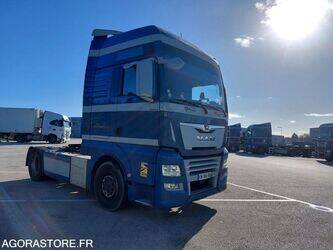 2018-man-19-500-1435565-46207367