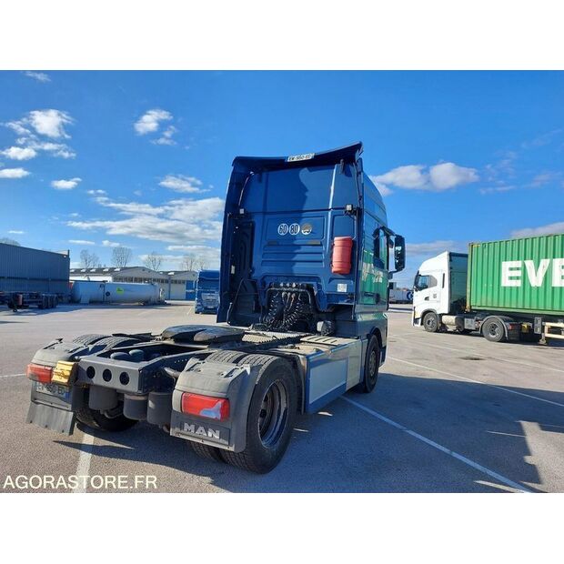 2018 مان 19.500-46207368