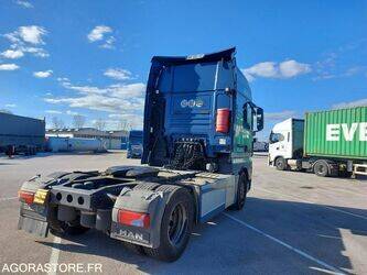 2018-man-19-500-1435565-46207368