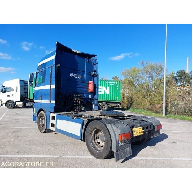 2018 مان 19.500-46207369