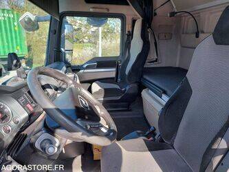 2018-man-19-500-1435565-46207370