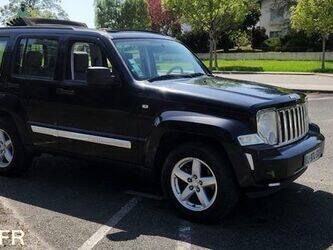 2009-jeep-cherokee-1435566-46207372