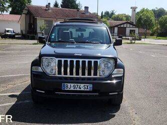 2009-jeep-cherokee-1435566-46207373