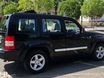 2009-jeep-cherokee-1435566-46207374