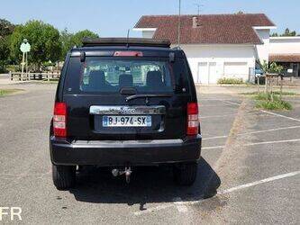 2009-jeep-cherokee-1435566-46207375