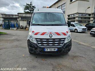 2013-renault-master-1435568-46207378