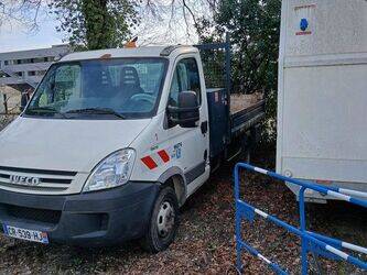 2008-iveco-35c10-46207385