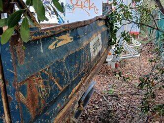 2008-iveco-35c10-46207387