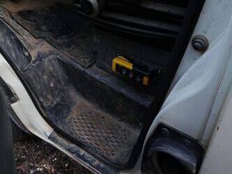 2008-iveco-35c10-46207391