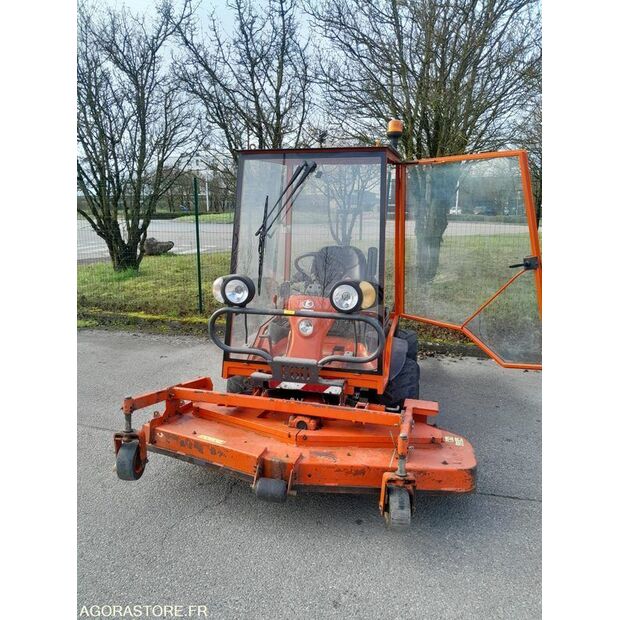 KUBOTA F3680-46207394