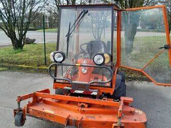 kubota-f3680-1435573-46207394