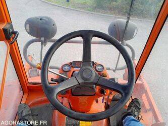 kubota-f3680-1435573-46207395