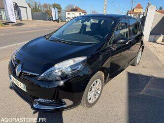 2013-renault-scenic-46207398