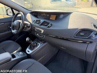 2013-renault-scenic-46207404