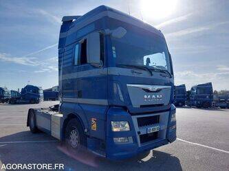 2016-man-19-480-1435576-46207416