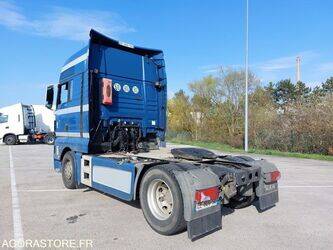 2016-man-19-480-1435576-46207417