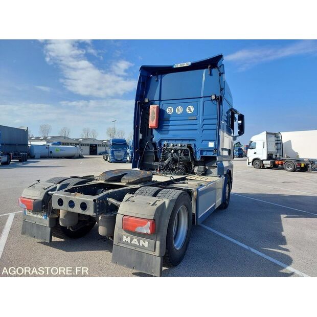 2016 مان 19.480-46207418