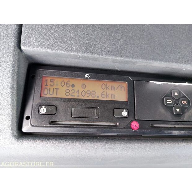 2016 مان 19.480-46207420