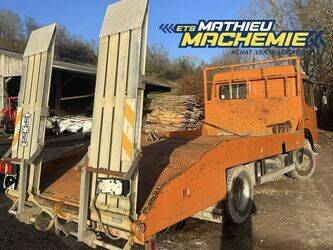 2002-mercedes-benz-1018-1435579-46207423