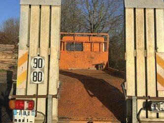 2002-mercedes-benz-1018-1435579-46207424