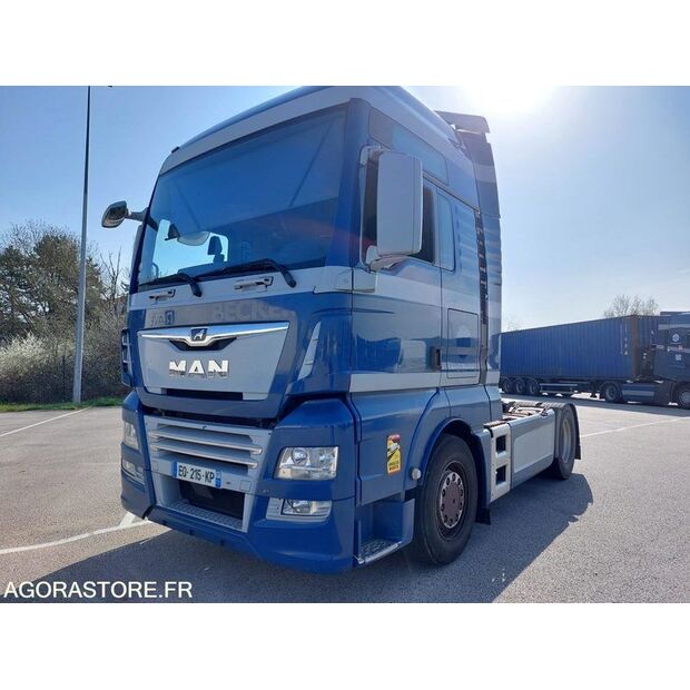 2017 مان 19.500-46207434