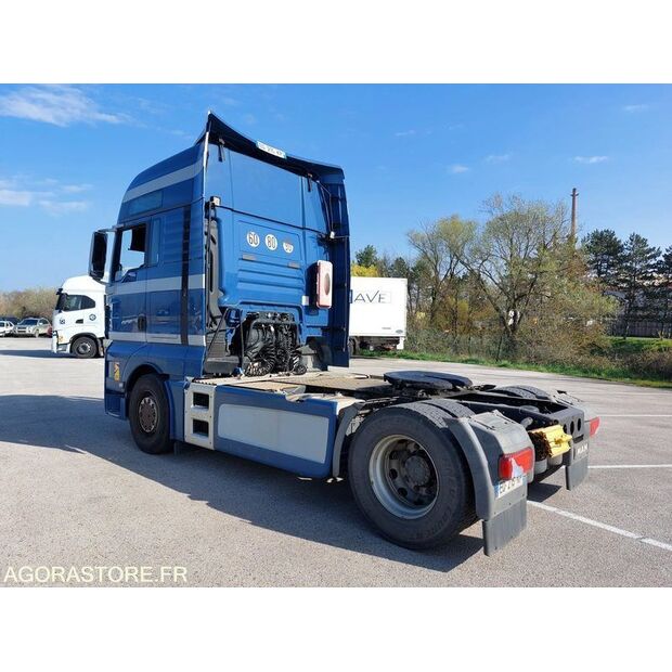 2017 مان 19.500-46207437