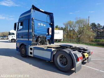 2017-man-19-500-1435582-46207437