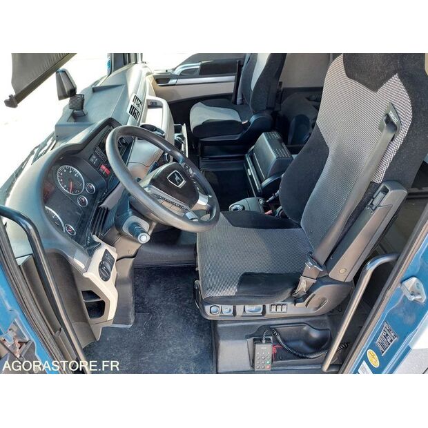 2017 مان 19.500-46207438