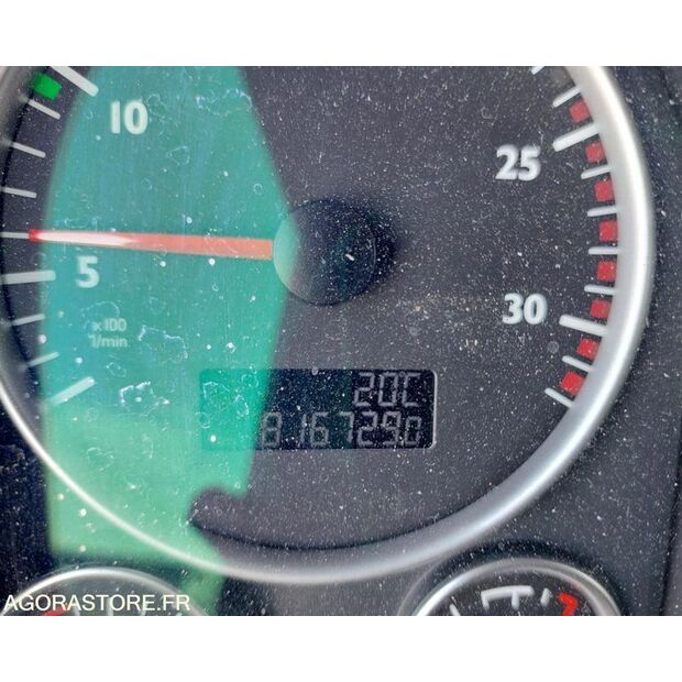 2017 مان 19.500-46207439