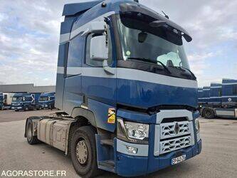 2017-renault-t460-1435583-46207441