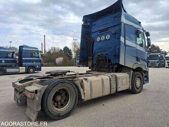 2017-renault-t460-1435583-46207442