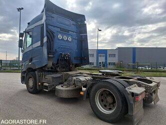 2017-renault-t460-1435583-46207443