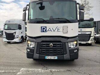 2018-renault-t-1435584-46207447