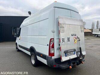 2015-renault-master-rt-1435586-46207457