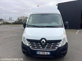 2015-renault-master-rt-1435586-46207460
