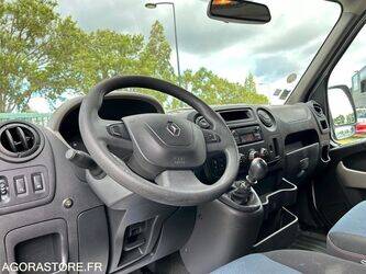 2015-renault-master-rt-1435586-46207464