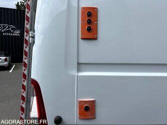 2015-renault-master-rt-1435586-46207466