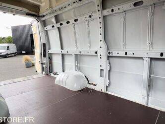 2015-renault-master-rt-1435586-46207469