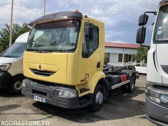renault-midlum-1435590-46207594