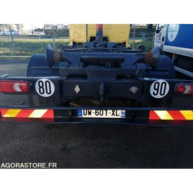 Renault Midlum-46207599